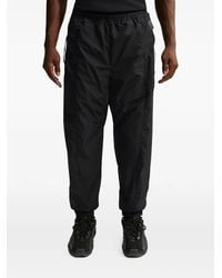 Nike - X Nocta Zombie-Cut Track Pants - Lyst
