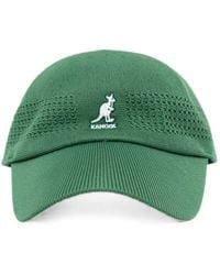 Kangol - Tropic Ventair Baseball Cap - Lyst