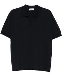 Paolo Pecora - Short-Sleeve T-Shirt - Lyst