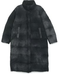 DIESEL - W-Raveel Jas - Lyst