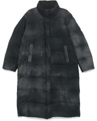 DIESEL - Cappotto W-Ravel - Lyst