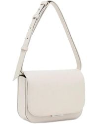 Giorgio Armani - X 10 Corso Como Shoulder Bag - Lyst