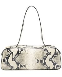 KHAITE - Simona ショルダーバッグ - Lyst