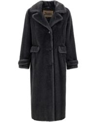 Herno - Coat - Lyst