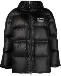 Axel Arigato - Rhode Down Jacket - Lyst