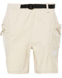 The North Face - Class V Pathfinder Joggingshorts - Lyst