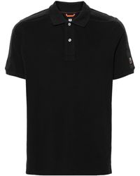 Parajumpers - Space Polo Shirt - Lyst