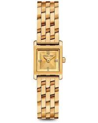 Michael Kors - Montre Georgie 19 Mm - Lyst