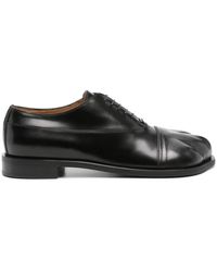 JW Anderson - Paw-toe Oxford Shoes - Lyst