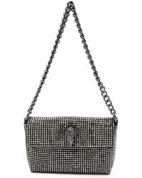 Kurt Geiger - Party ショルダーバッグ S - Lyst