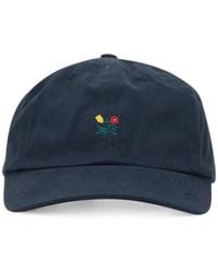 Aimé Leon Dore - Brushed Crest Cap - Lyst