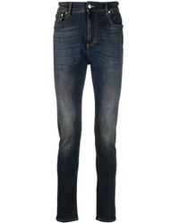 Represent - Skinny Jeans - Lyst