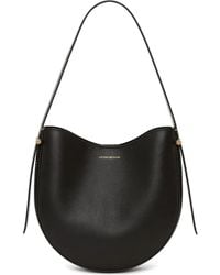 Victoria Beckham - Medium Dia Shoulder Bag - Lyst