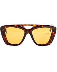 LAPIMA - Manon Sunglasses - Lyst