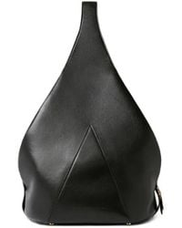 Stella McCartney - Appaloosa Medium Bucket Bag - Lyst
