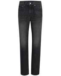 KHAITE - Jean Farley - Lyst