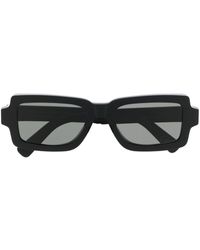 Retrosuperfuture - Pilastro Square-frame Sunglasses - Lyst