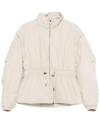 Isabel Marant - Dastyni ドローストリング ジャケット - Lyst