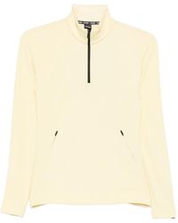 Colmar - Veste De Ski À Col Zippé - Lyst