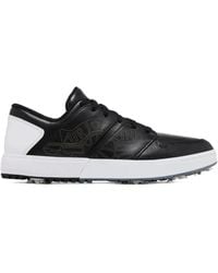 Nike - Nu Retro 1 Low Sneakers - Lyst