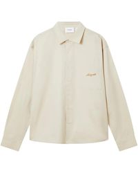 Axel Arigato - Ray Overhemd - Lyst