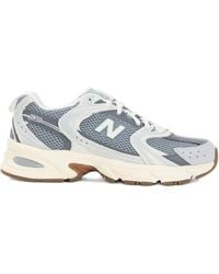 New Balance - U530 Sneakers - Lyst