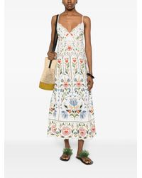 sachin and babi light blue dress ASOS ASOS DESIGN Bridesmaids embroidered flutter sleeve bias maxi dress  with godet frill hem in light green - Dresses & Skirts - Compare Prices  from 5+ Stores - Free Shipping