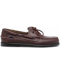 nauticos sebago rebajas