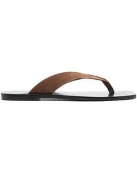 A.Emery - The Kinto Sandals - Lyst