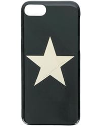 Stella McCartney - Star Iphone 7 Case - Lyst