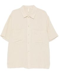 sunflower - Adam Shirt - Lyst