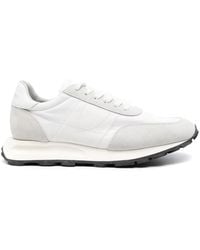 Philippe Model - Tour Sneakers - Lyst