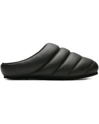 Axel Arigato - Snail Quilted Mules - Lyst