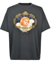 BREATH - Angel T-Shirt - Lyst