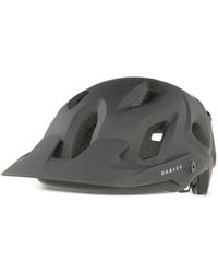 Oakley - Drt5-Mips Cycling Helmet - Lyst