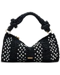 Cult Gaia - Hera Nano Shoulder Bag - Lyst