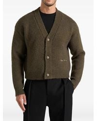 Manière De Voir - Charlie - Lyst