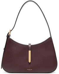 DeMellier - Tokyo Schoudertas - Lyst