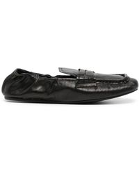 Senso - Mocassini Astro - Lyst