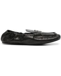 Senso - Astro Loafers - Lyst