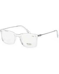 Tumi - Square-Frame Glasses - Lyst