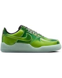 Nike - X Lebron James Air Force 1 Sneakers - Lyst