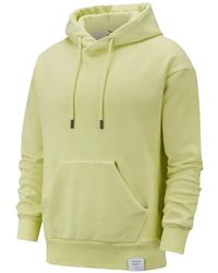 Nike - Cat 4 Fleece Hoodie - Lyst