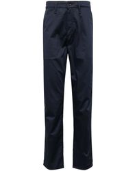 Rag & Bone - Standard Chinos - Lyst