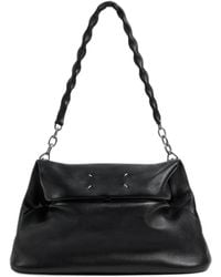 Maison Margiela - Sac Link Médium - Lyst