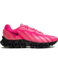 Nike - Air Max Dn8 "Hyper/ Sneakers - Lyst