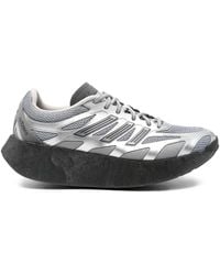 adidas - Adizero Aruku Lace-Up Sneakers - Lyst
