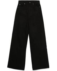 Calvin Klein - Jeans - Lyst