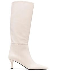 Proenza Schouler - Boots Shoes - Lyst