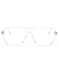 Mykita - Kami Pilotenbrille - Lyst
